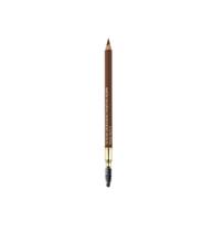 Lancôme Brow Shaping Powdery Pencil Lápis p/ Sobrancelha 05