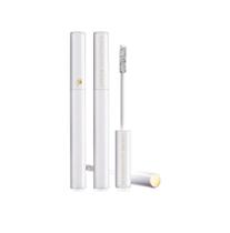 Lancôme Cils Booster XL Primer para Cílios