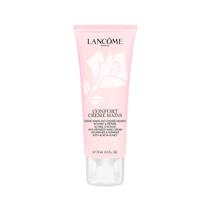 Lancome Confort Hand Cream 75ml