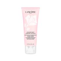 Lancome Confort Hand Cream 75ml Lancome Confort Hand Cream 75ml