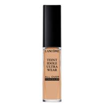 Lancome corretivo líquido 04 beige nature 13ml