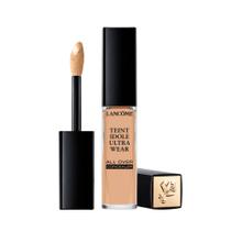 Lancôme Corretivo Teint Idole Ultra Wear N 038 Beige Cuivre Lancôme Corretivo Teint Idole Ultra Wear N 038 Beige Cuivre