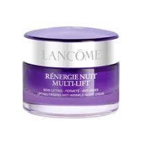 Lancome Creme Renergie Nuit Multi-Lift - Creme Noturno 50ml Lancome Creme Renergie Nuit Multi-Lift - Creme Noturno 50ml