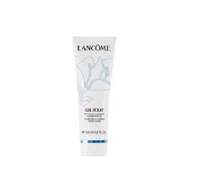 Lancome Gel Eclat 125ml