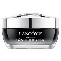 Lancôme Génifique Advanced Creme Anti-Idade para Área dos Olhos 15ml