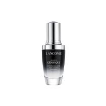 Lancôme Génifique Advanced Sérum Facial Anti-idade Noturno 30ml