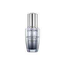 Lancôme Génifique Advanced Sérum para os Olhos Anti-idade 20ml