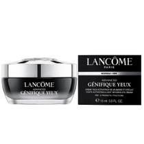 Lancome Genifique Eye Cream 15 ml - Creme para área dos olhos