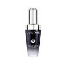 Lancôme Génifique Ultimate Sérum 30ml
