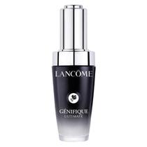Lancôme Génifique Ultimate Sérum Facial Reparador 30ml Lancôme Génifique Ultimate Sérum Facial Reparador 30ml