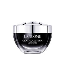 Lancome Genifique Yeux Ultimate - Eye Cream 20ml Lancome Genifique Yeux Ultimate - Eye Cream 20ml