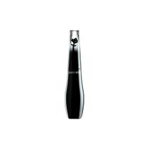 Lancôme Grandiôse 01 Black Máscara para Cílios Volume Curvado 4,4g