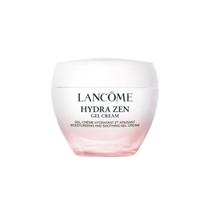 Lancôme Hydra Zen Gel Hidratante Facial 50ml Lancôme Hydra Zen Gel Hidratante Facial 50ml
