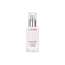 Lancôme Hydra Zen Glow Creme Hidratante Facial 50ml Lancôme Hydra Zen Glow Creme Hidratante Facial 50ml