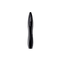 Lancôme Hypnôse Drama Black Máscara para Cílios Volume 3,1g