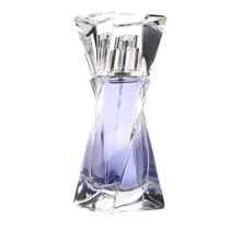 Lancôme Hypnôse Eau de Parfum - Perfume Feminino 30ml Lancôme Hypnôse Eau de Parfum - Perfume Feminino 30ml