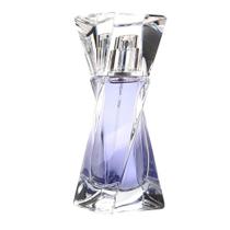 Lancôme Hypnôse Eau de Parfum - Perfume Feminino 30ml