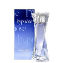 Lancome Hypnose Fem 30ml Lancome Hypnose Fem 30ml