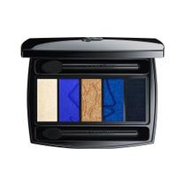 Lancôme Hypnose Palette 15 Bleu Hypnotique Paleta de Sombra 73g