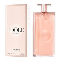 Lancome Idole 100ML - Lancôme