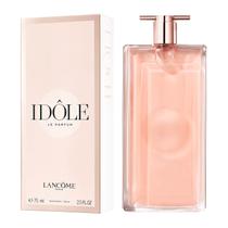 Lancome Idole 100ML