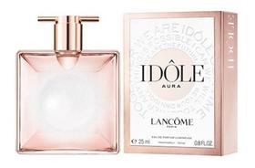 Lancôme Idôle Aura 25ml Feminino