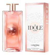 Lancôme Idôle Aura Eau de Parfum 50ml Feminino