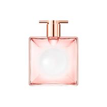 Lancôme Idôle Aura Eau de Parfum - Perfume Feminino 25ml