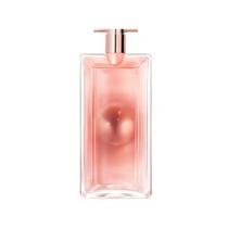 Lancome Idole Aura Perfume Feminino Eau de Parfum 50 Ml