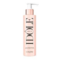 Lancôme Idôle Body Up - Body Lotion 200ml Lancôme Idôle Body Up - Body Lotion 200ml