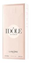 Lancôme Idôle Eau De Parfum 100ml Feminino