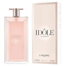 Lancôme Idôle Eau de Parfum 50ml Feminino