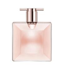 Lancôme Idôle Eau de Parfum - Perfume Feminino 25ml