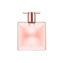 Lancôme Idôle Eau de Parfum - Perfume Feminino 25ml