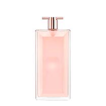 Lancôme Idôle Eau de Parfum - Perfume Feminino 50ml