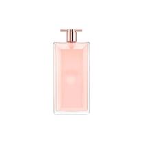 Lancôme Idôle EDP Perfume Feminino 100ml