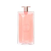 Lancôme Idôle EDP Perfume Feminino 100ml Lancôme Idôle EDP Perfume Feminino 100ml
