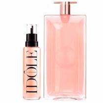 Lancôme Idôle Kit - Perfume Feminino - EDP + Refil