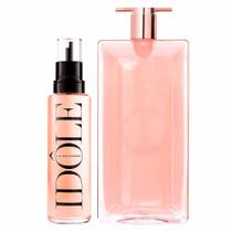 Lancôme Idôle Kit - Refil 100ml + Perfume Feminino EDP 50ml