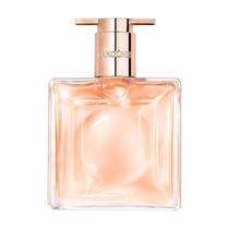 Lancôme Idôle L'Eau de Toilette - Perfume Feminino 25ml