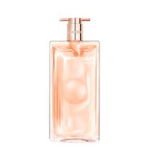 Lancôme Idôle L'Eau de Toilette - Perfume Feminino 50ml