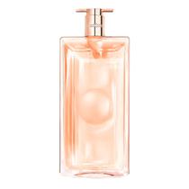 Lancome Idole Leau de Toilette - Perfume Feminino 100ml