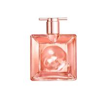 Lancôme Idôle LIntense Eau de Parfum - Perfume Feminino 25ml