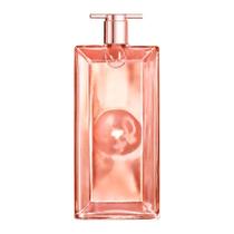 Lancôme Idôle LIntense Eau de Parfum - Perfume Feminino 75ml