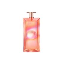 Lancôme Idôle Nectar Eau de Parfum 100ML - LANCOME