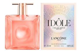 Lancôme Idôle Nectar Eau de Parfum 25ml Feminino