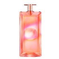 Lancôme Idôle Nectar Eau de Parfum - Perfume Feminino 100ml - LANCOME