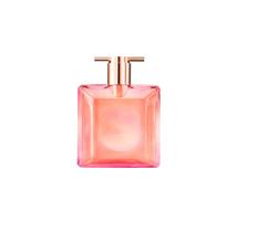 Lancôme Idôle Nectar Eau De Parfum Perfume Feminino 25ml