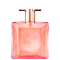 Lancôme Idôle Nectar Eau de Parfum - Perfume Feminino 25ml