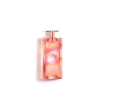 Lancôme Idôle Nectar Eau De Parfum Perfume Feminino 50ml Lancôme Idôle Nectar Eau De Parfum Perfume Feminino 50ml